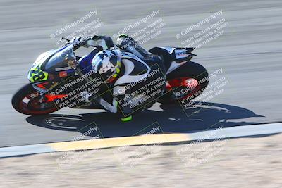 media/Jan-14-2024-SoCal Trackdays (Sun) [[2e55ec21a6]]/Bowl (11am)/